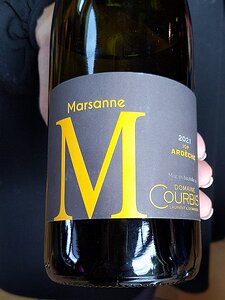 20221116_PXL120641327_Pixel3a-JEB